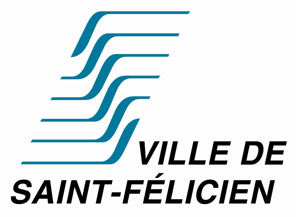 Ville St-Félicien