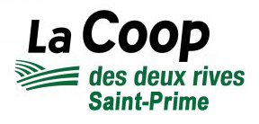 Coop des deux rives